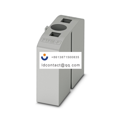 1049503 Phoenix Contact product image